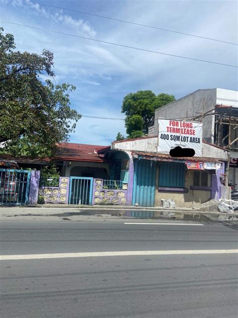 mabuhay homes 2000 darangan|Foreclosed properties in Binangonan, Rizal • 2024.
